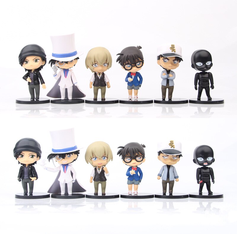  ڳ  ǱԾ 9-12cm, ι ī  ôġ     Ʈ ϱ